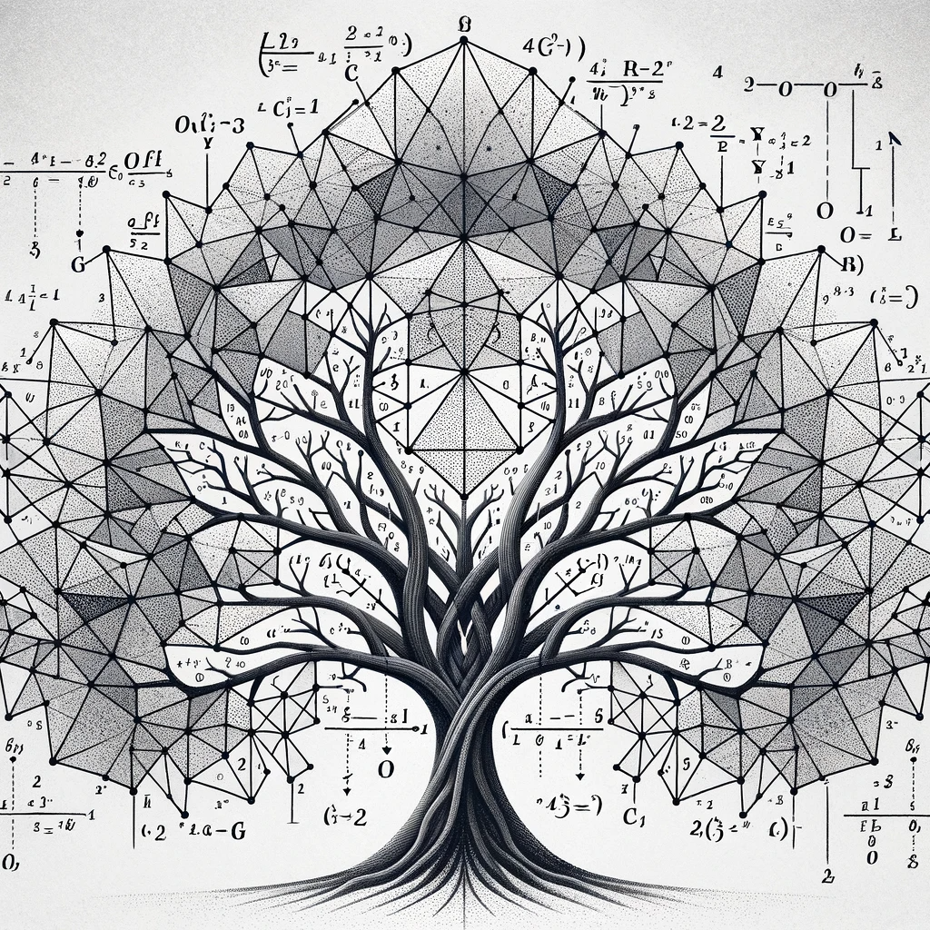 Collatz Conjecture — A Python Graph | by TSB Everything | Medium