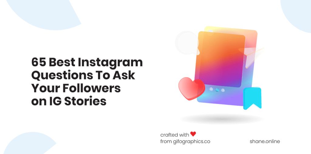 11 Whatsapp status games ideas  snapchat story questions, instagram story  questions, question game
