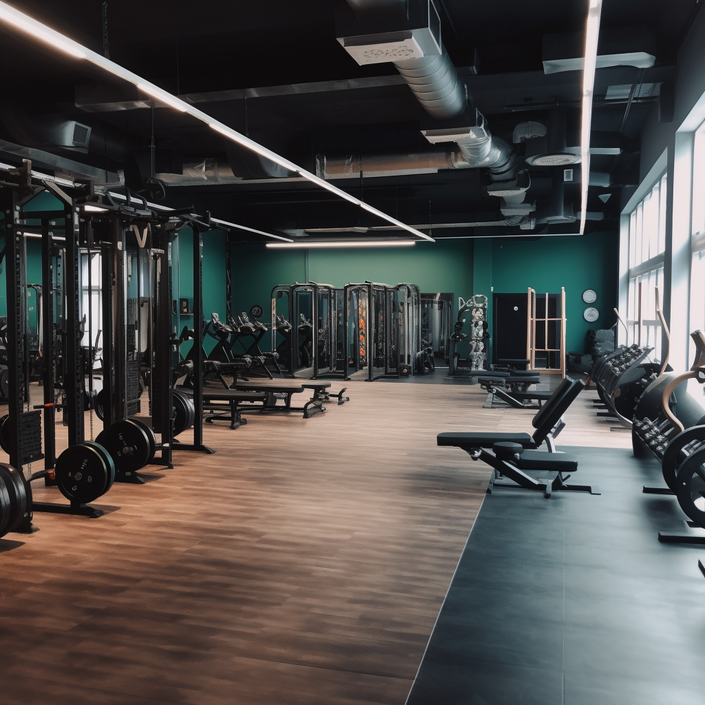 Are Drop Sets Effective for Muscle Hypertrophy? by Science Based