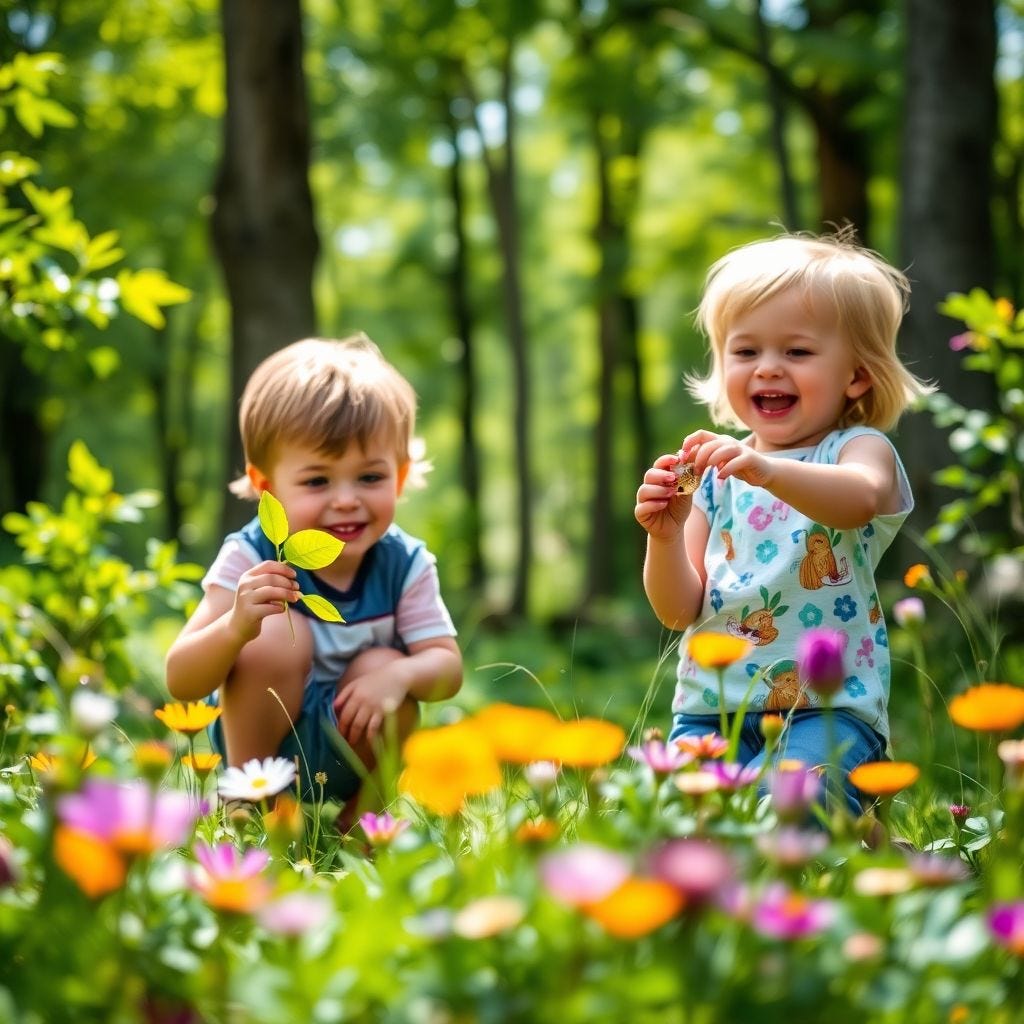 Homeschooling Wins: Creative Ways to Keep Learning Fun | by Maetee ...