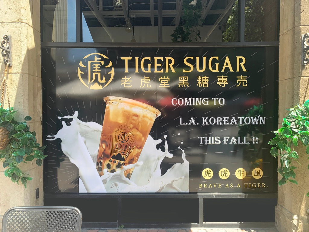 CustomPrinted Auto Window Decals And Graphics by Lucent Graphic