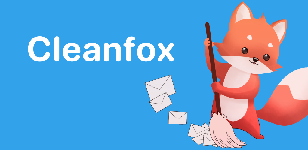 CleanIn box Green World. CleanInboxGreenWorld | by Omkar | Medium