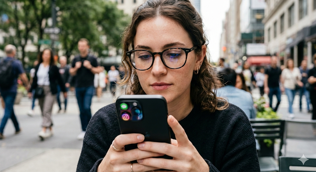 Redes Sociales, ¿entretenimiento o adicción?