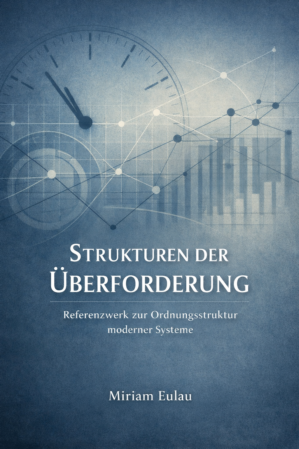 Strukturen der Überforderung / Feld 2