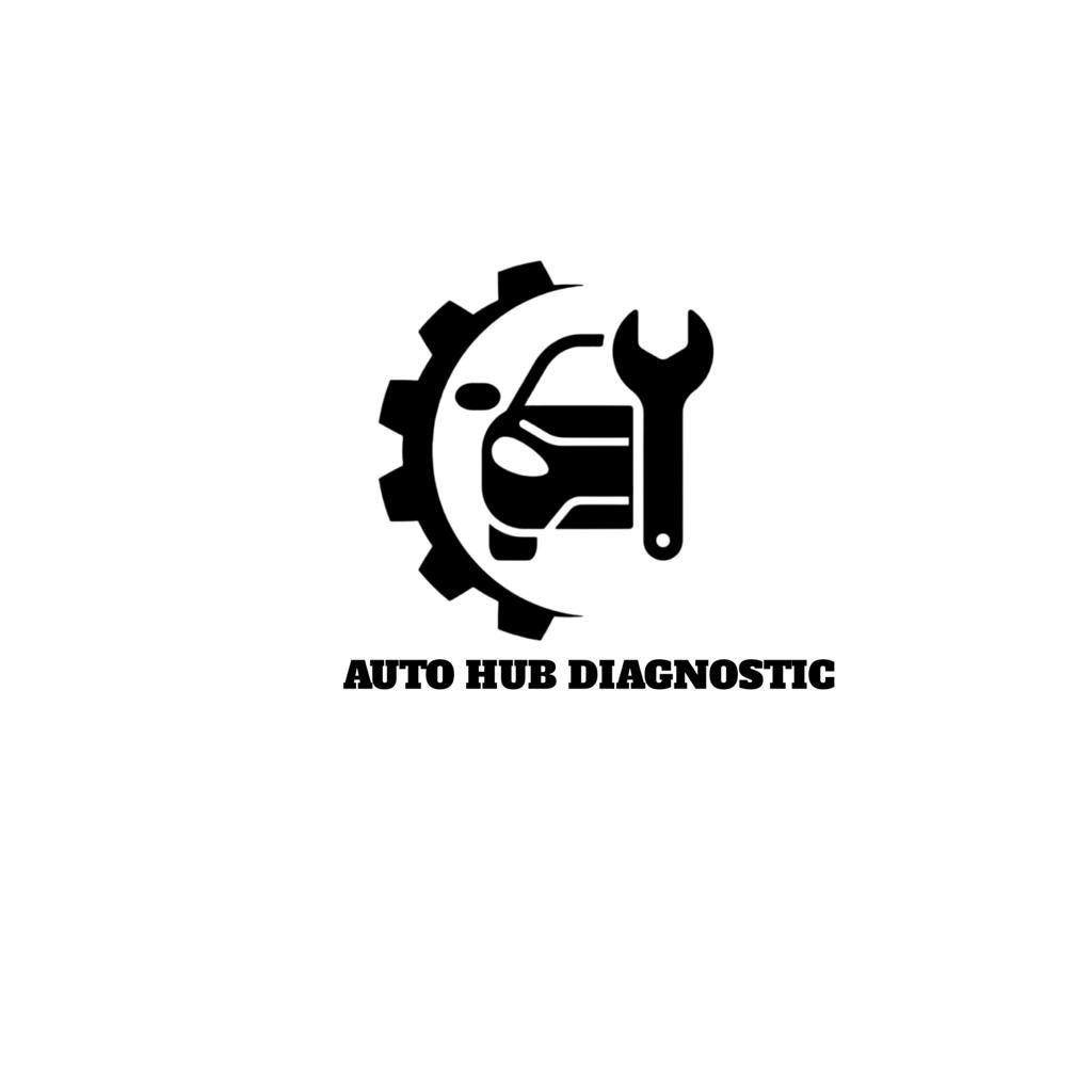 AUTO HUB DIAGNOSTIC ACCRA GHANA by The Business Review Medium
