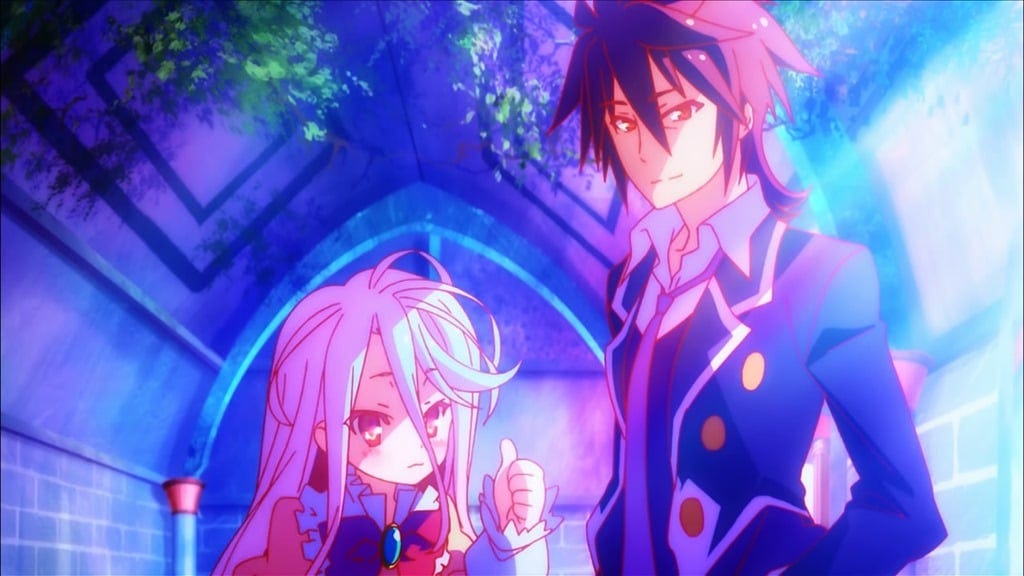 Finally, an Isekai I can root for without feeling guilty