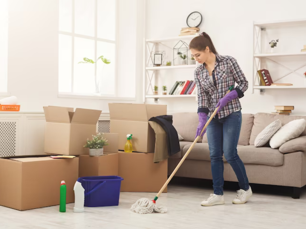 10-move-in-cleaning-checklist-amenify-medium