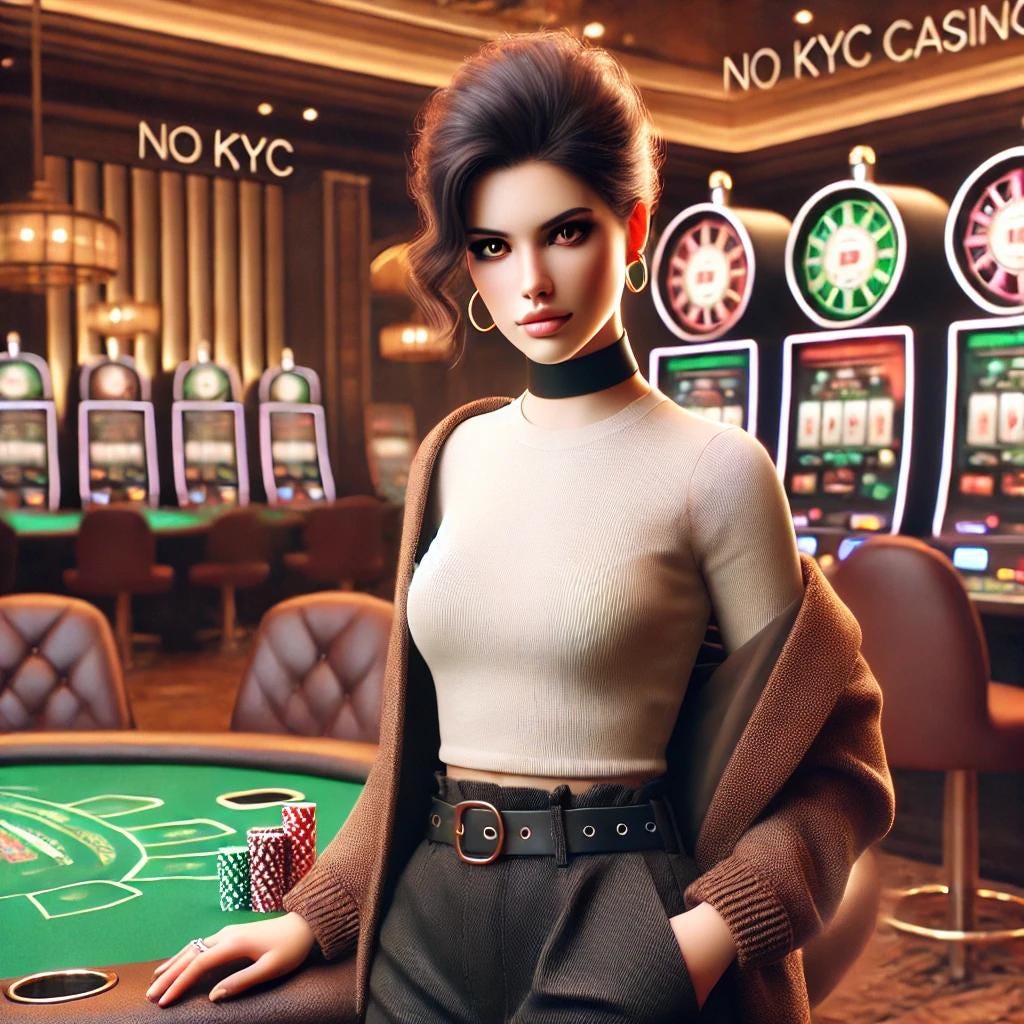 7 Practical Tactics to Turn Casual Gaming Options in Casinos Into a Sales Machine