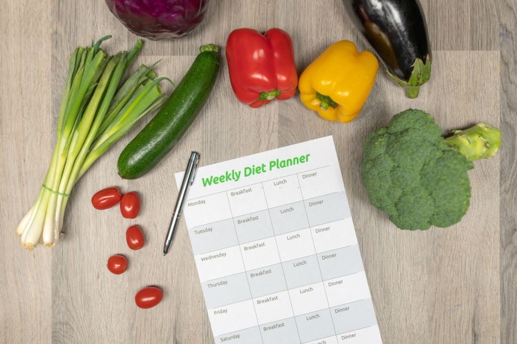 1200-calorie-meal-plan-lose-weight-without-hunger-pangs-medium
