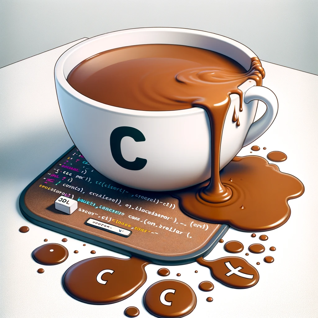 Navigating Integer Overflow and Floating-Point Imprecision in C ...