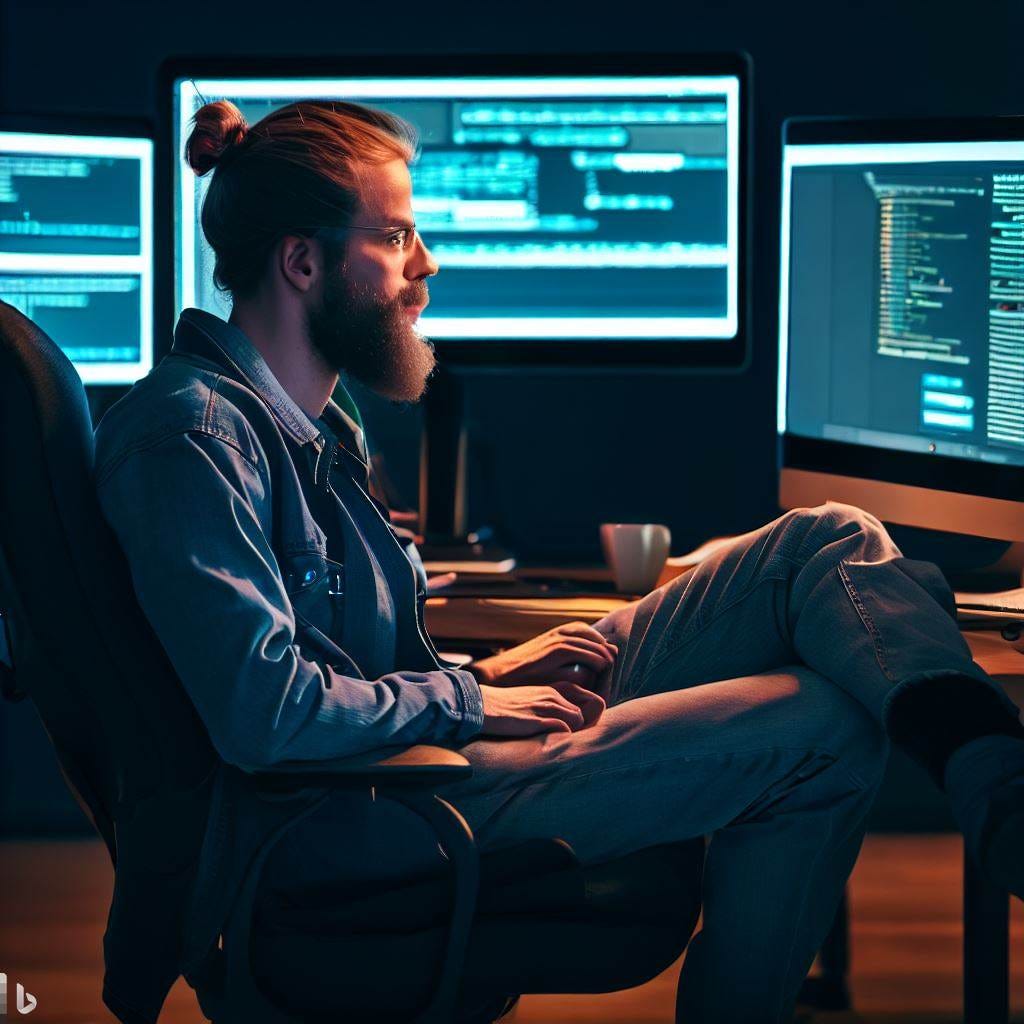 Debugging the Browser with DevTools pack A Comprehensive Guide for Beginner  Developers