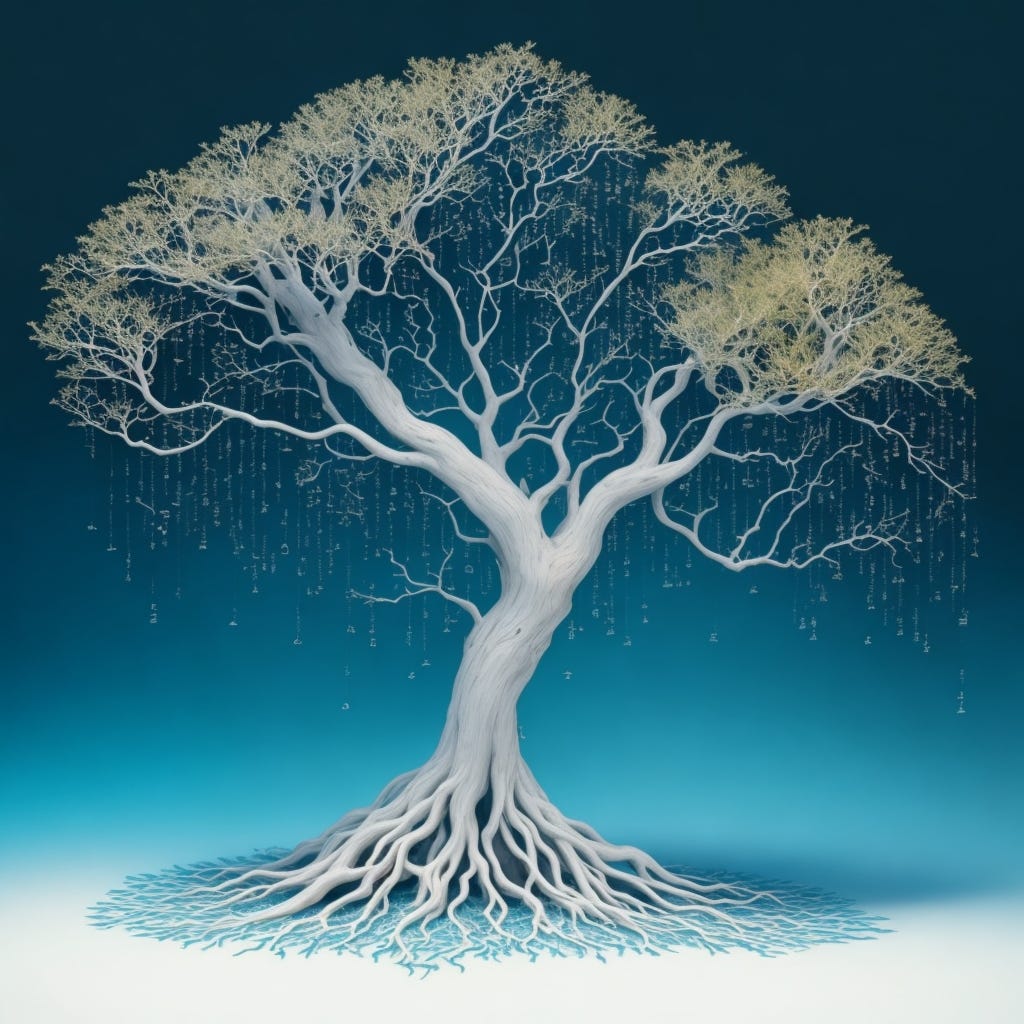 What All About Bucketing and Partitioning in Spark by Ankush Singh