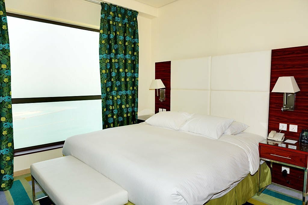 Best Area to Buy 1Bedroom Apartment in Dubai by Home Station Real Estate Medium