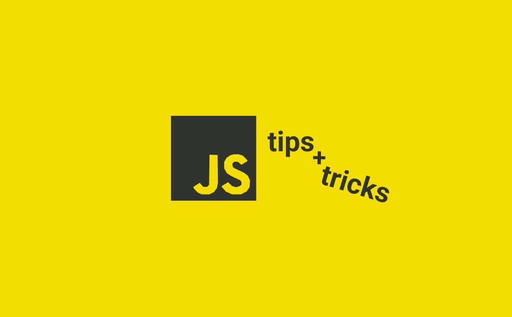 JavaScript is amazing with Promises and async support. However, it ...