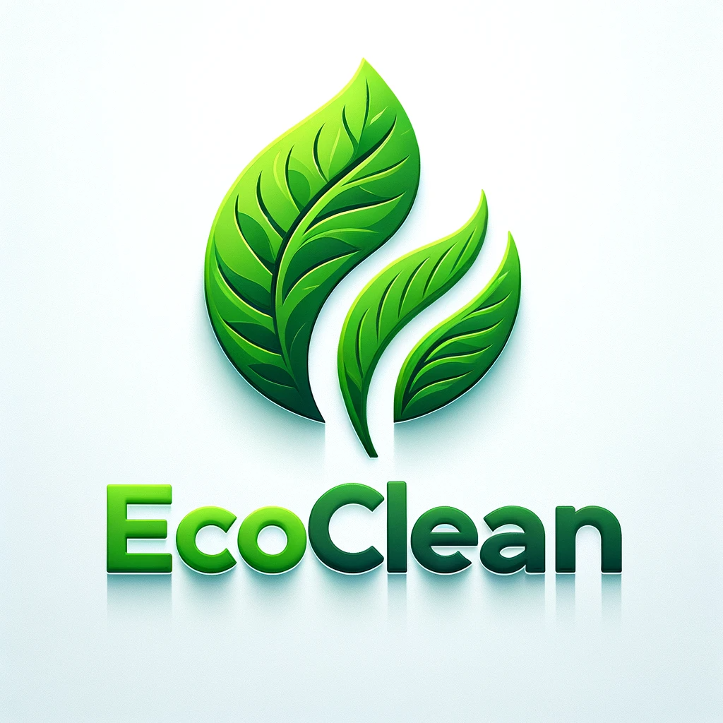 EcoClean Pioneering a Greener Future in Cleaning by Adil ERRAAD Jan, 2024 Medium