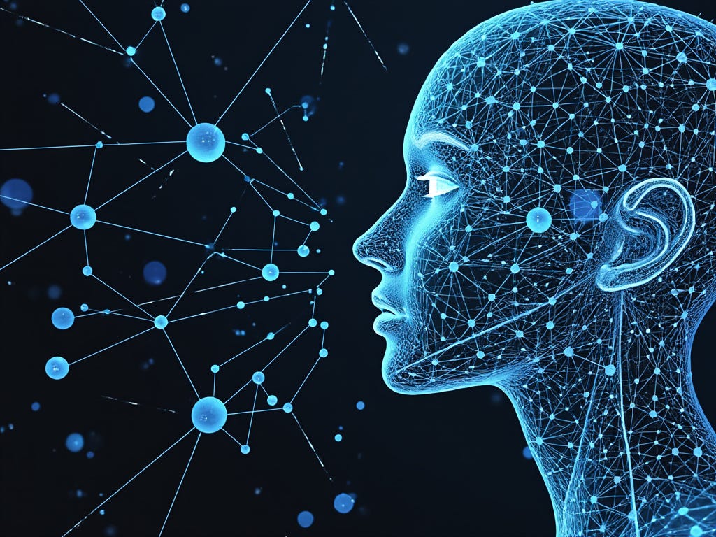 Web3 Terms Guide: Crypto Slang Dictionary that Makes You Auto Understand for Beginners | by Kikip | The Capital | Oct, 2024 Web3 Terms Guide: Crypto Slang Dictionary that Makes You Auto Understand for Beginners | by Kikip | The Capital | Oct, 2024