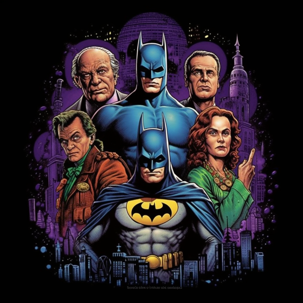 BMM: Unveiling the Next Meme Coin Revolution in Crypto” | by BatMan | Medium