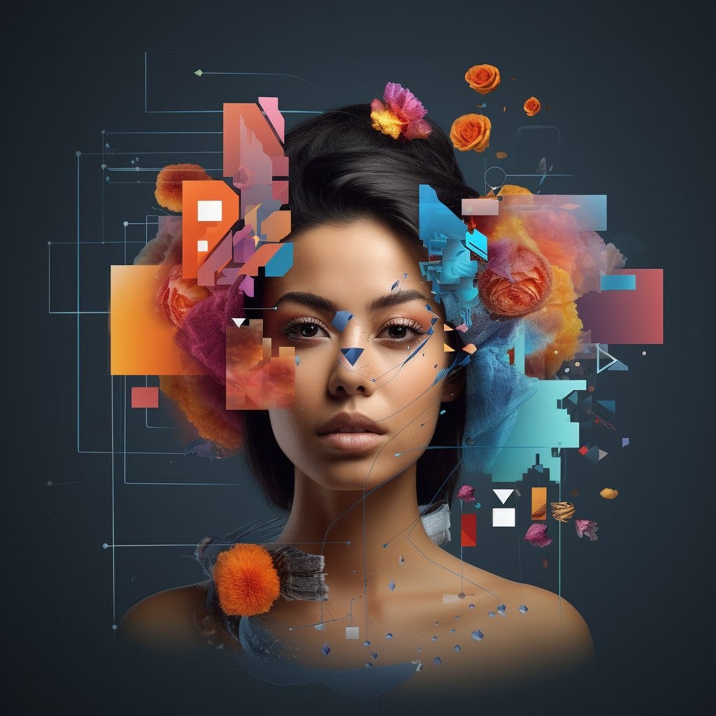 LEdits++ and the Future of AI-Powered Image Editing