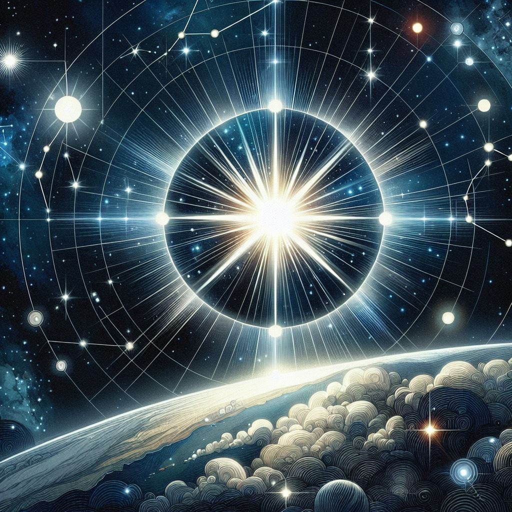 Sirius in Astrology Sirius the brightest star in our night by Sirius in Astrology Sirius the brightest star in our night by