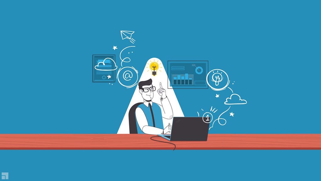 Employing Contextual Marketing to Effectively Provide More Value | by ...