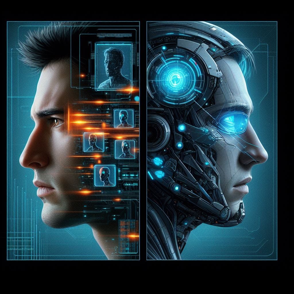 Unveiling the Future MindReading Technology and Its Revolutionary