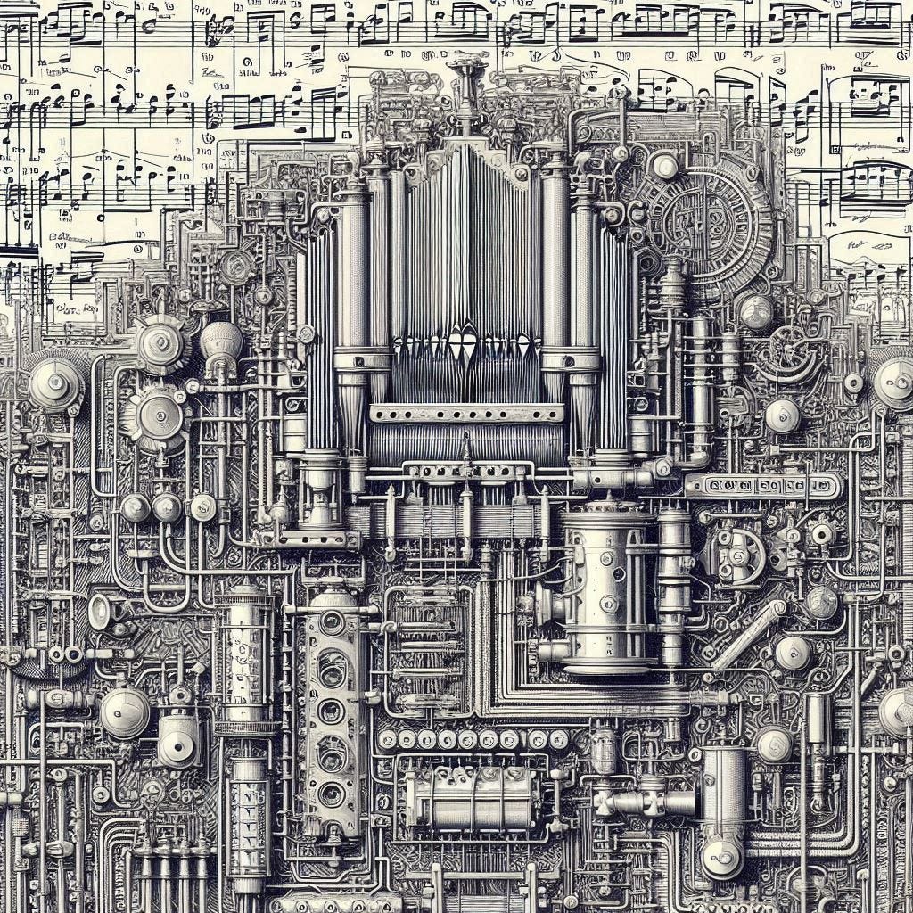 Obsidian Dataview and Folgezettel