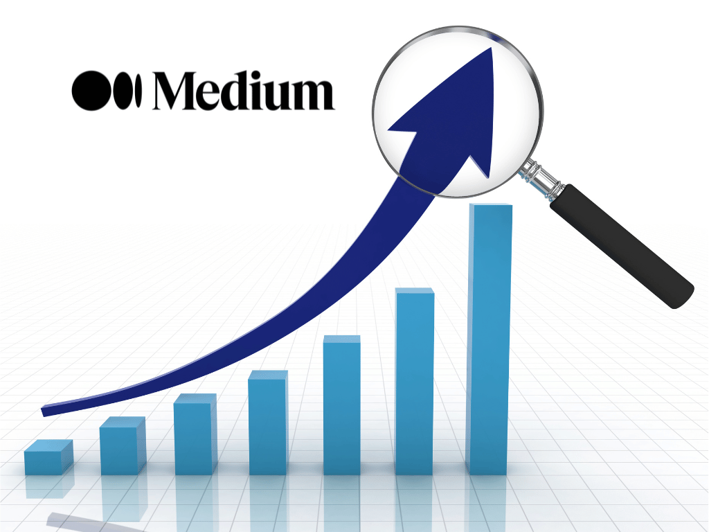 Can You Deliberately Go Viral on Medium? Here’s the Truth. by Biliz