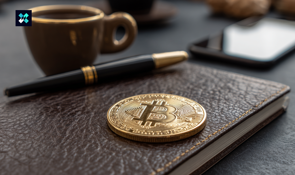 Ethereum’s Smart Contract Revolution: Understanding Wzzph’s Tech Perspective on ETH Ecosystem