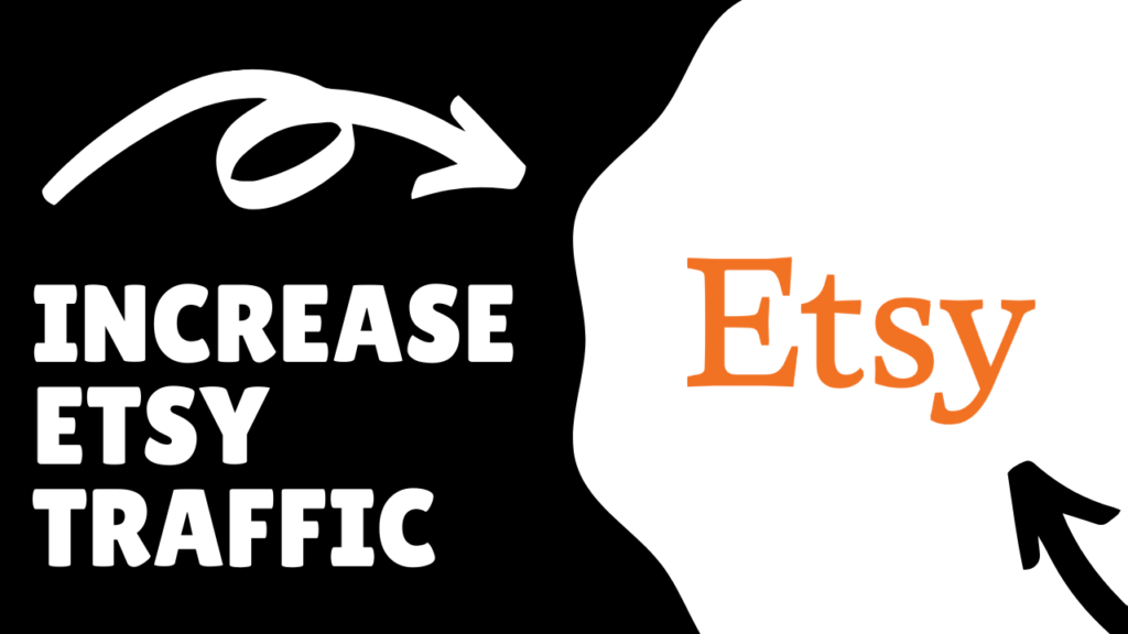 What ETSY TOP SELLERS don’t want other ETSY SELLER to know!!! by