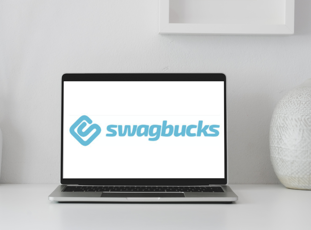 How to make money with Swagbucks. Swagbucks is a website that rewards