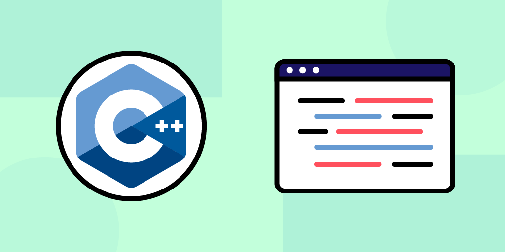 The 11 best C++ IDEs (and code editors) for 2022 | by The Educative ...