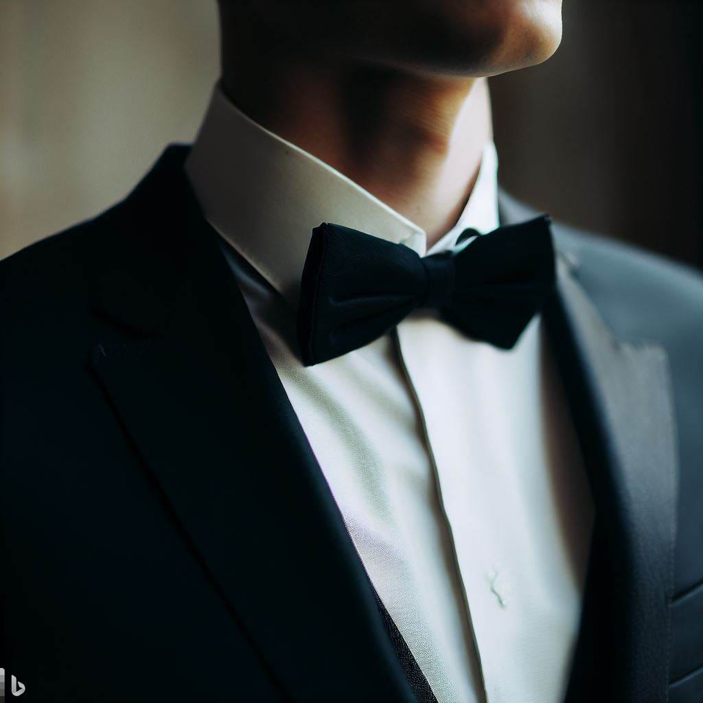 How Transformers Learn Formal Languages The Case of Programming