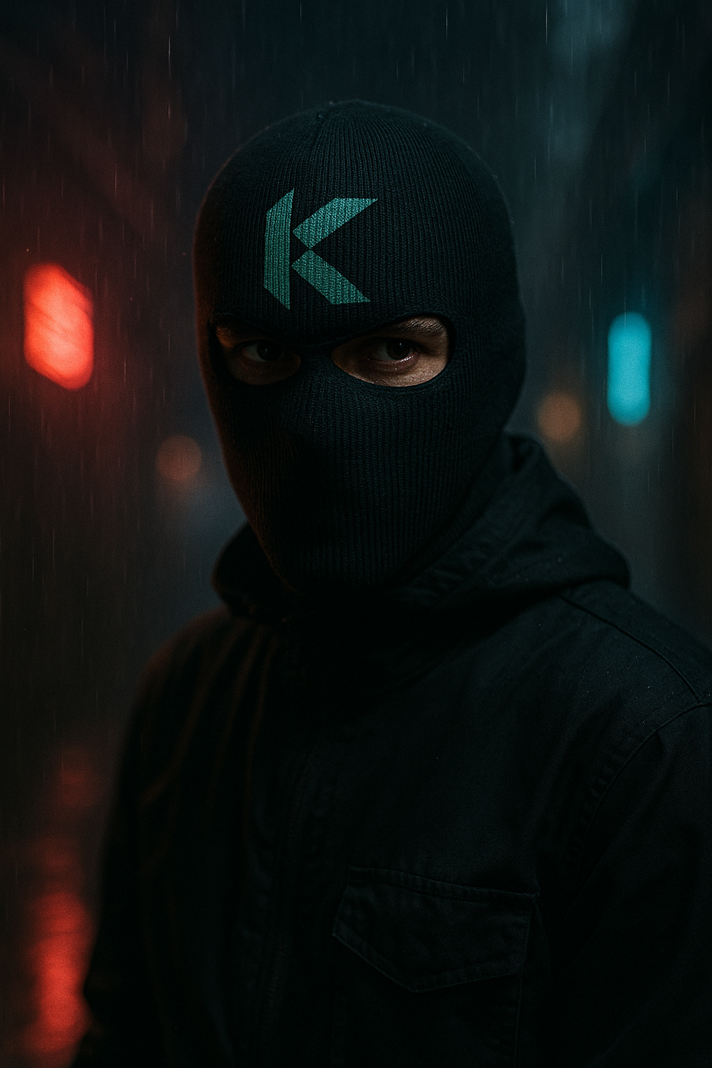 Code isn’t a Company: the institutional collapse of Kadena
