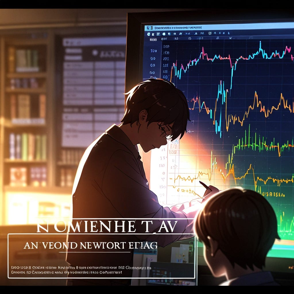 “The Investment Answer”. Daniel C. Goldie and Gordon S. Murray’s… by