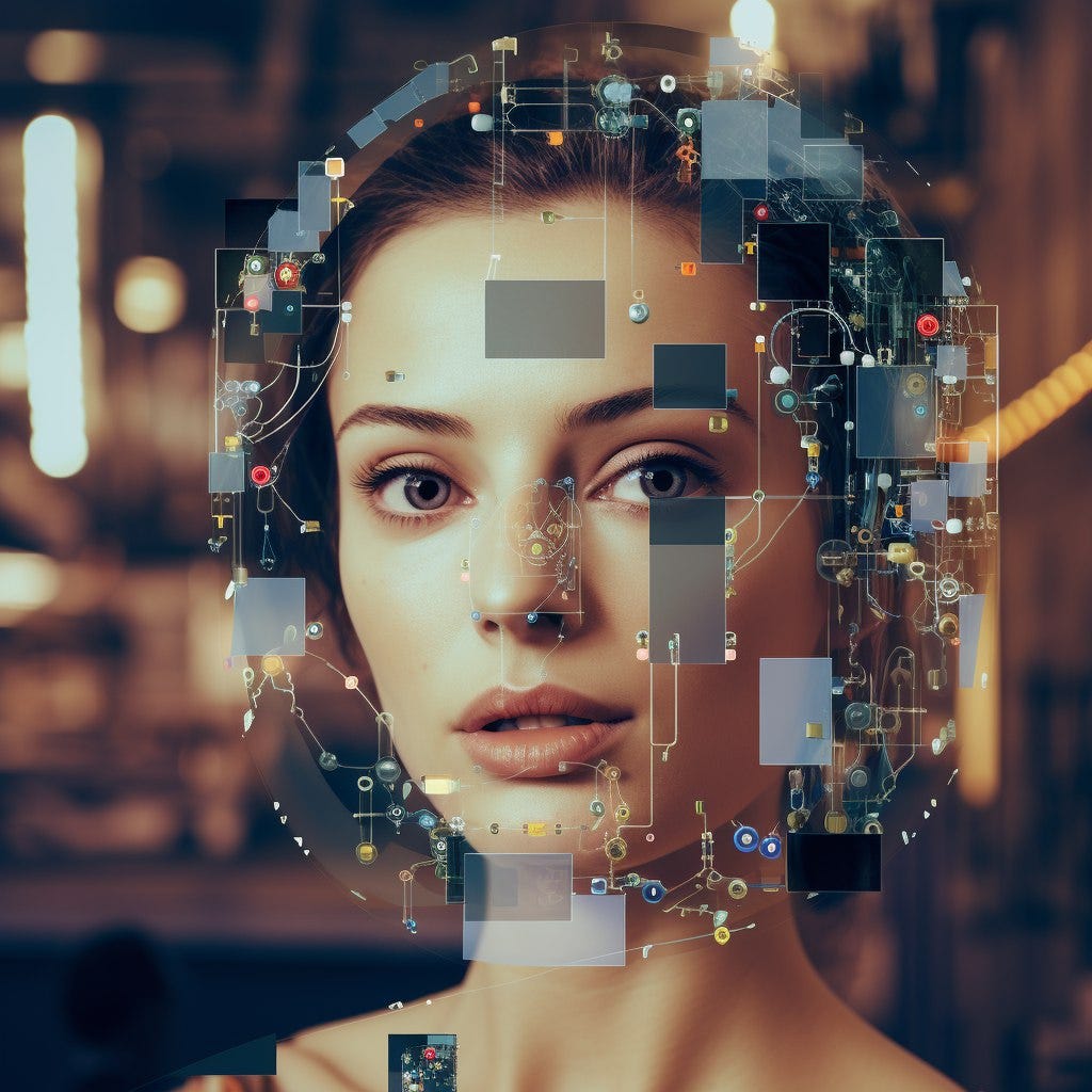 Exploring AI Vision: How to Use OpenAI’s Tools for Image and Video ...