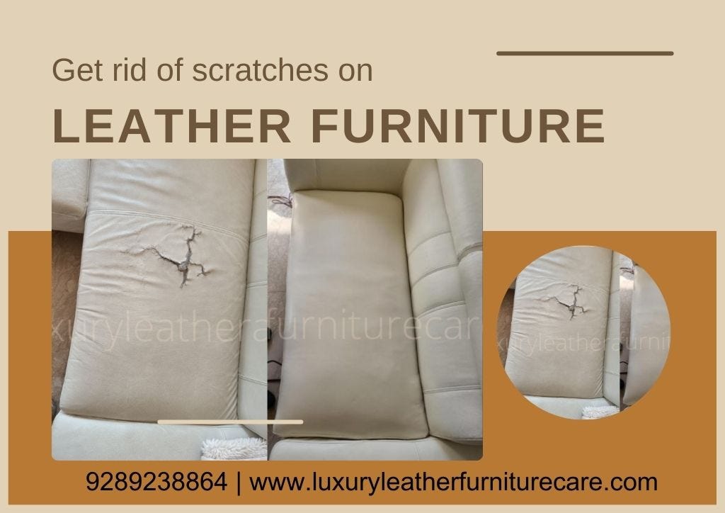 how-to-get-rid-of-scratches-on-leather-furniture-luxury-leather-and