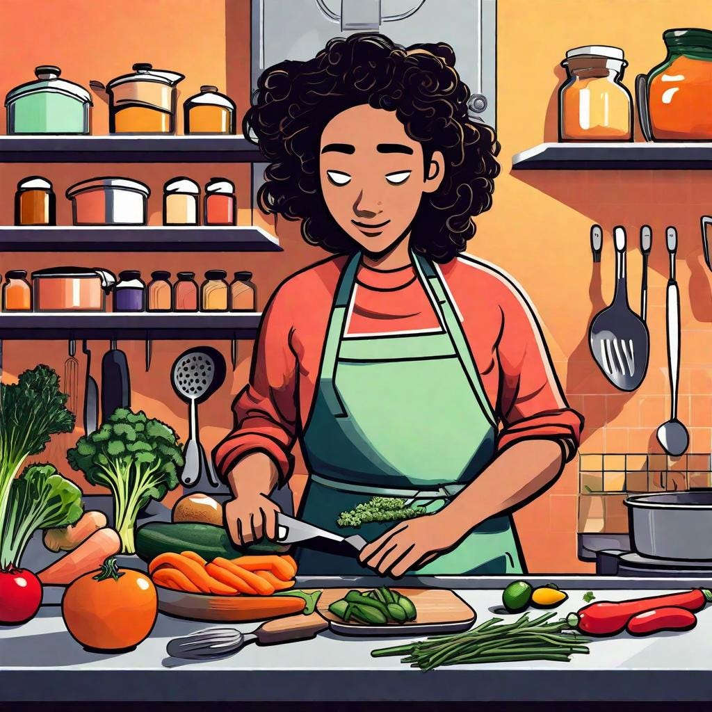 Keto Meals Made Simple How to Stick to Your Diet without the Stres by Janifa Ezekwem Nov