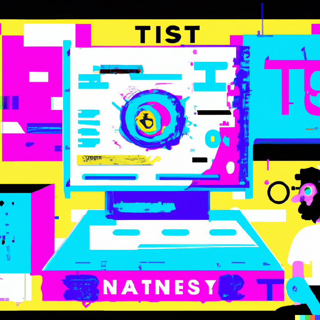 How to Achieve 100 Code Coverage with Jest Tests in Angular by Diego Perez Salas Medium