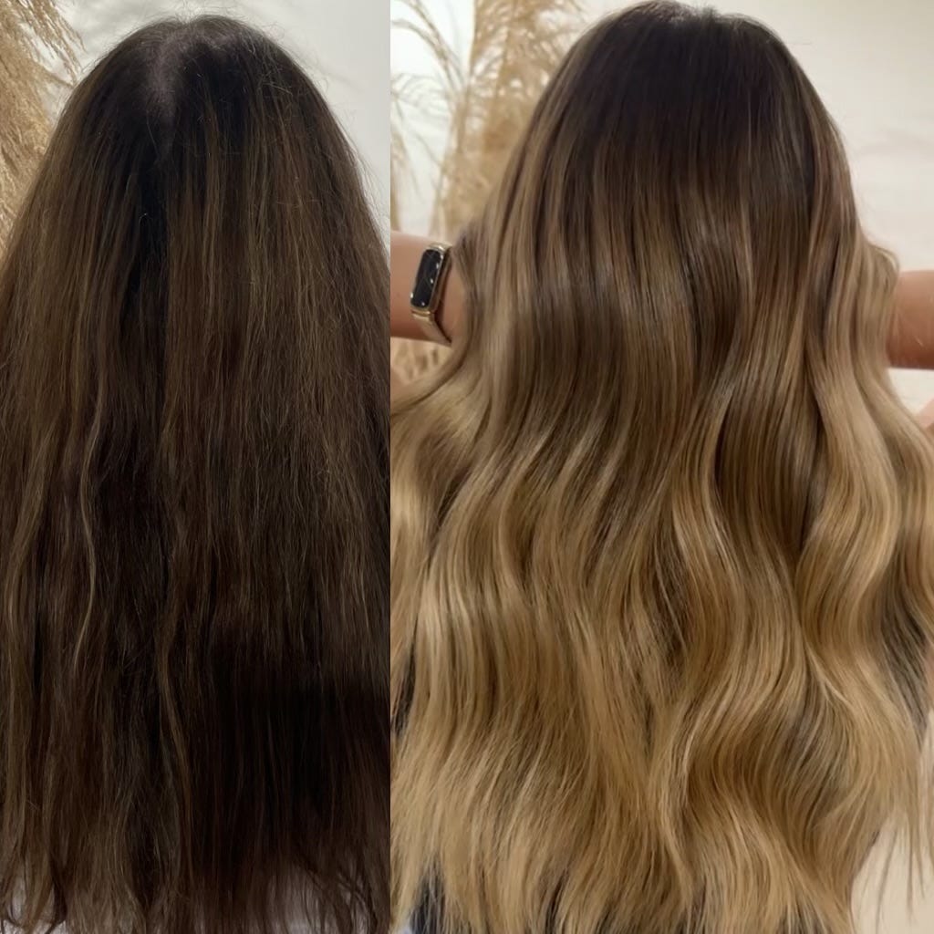 Best Hair Salon East Village. Unlocking the Secrets to Perfect Hair