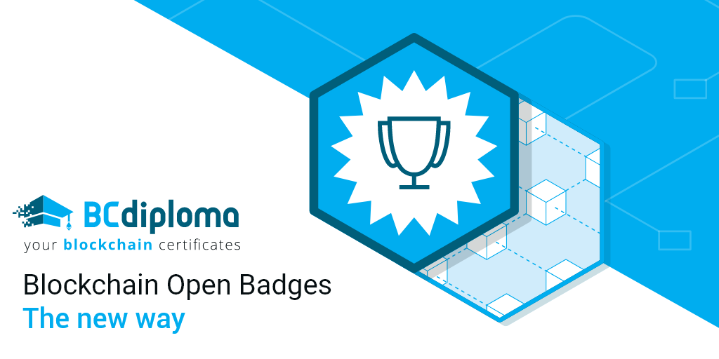 Non-degree 'badges' are booming. Are they really useful?