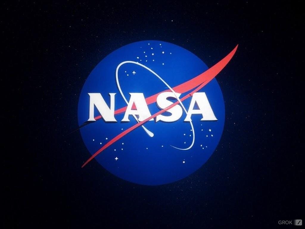 NASA のミッションと他の宇宙機関の演習。 |ヨゲシュ・スワミ著 | 2024 年 12 月