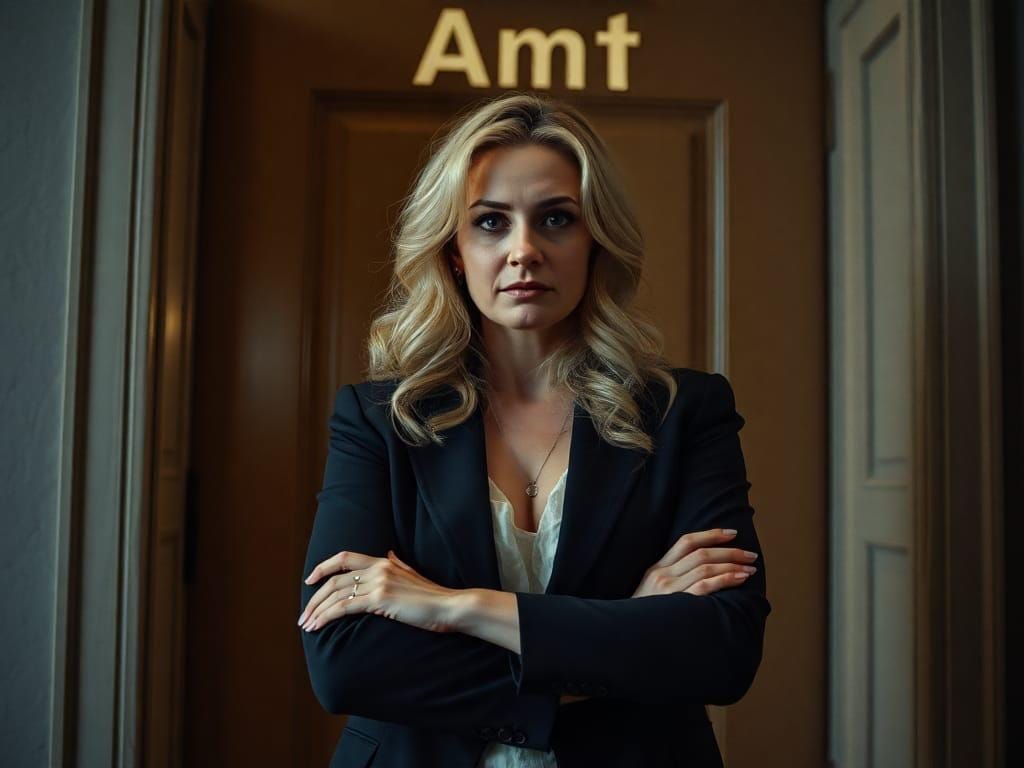 Jana S. Rot