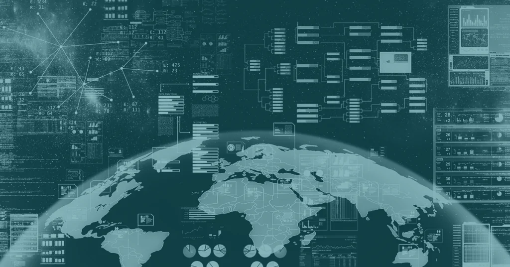 Introduction to Java Web Development: Basics and Concepts | by ...