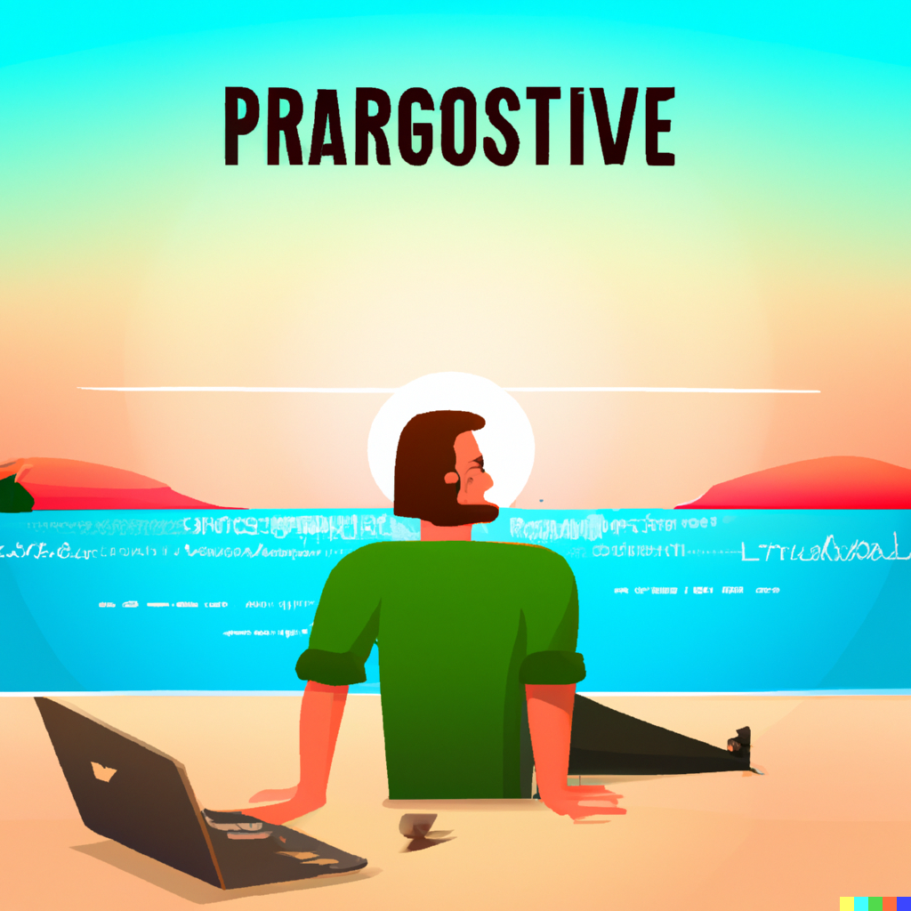 How Learning Programming Changed My Life | by Jure ÄŒerkez | Medium