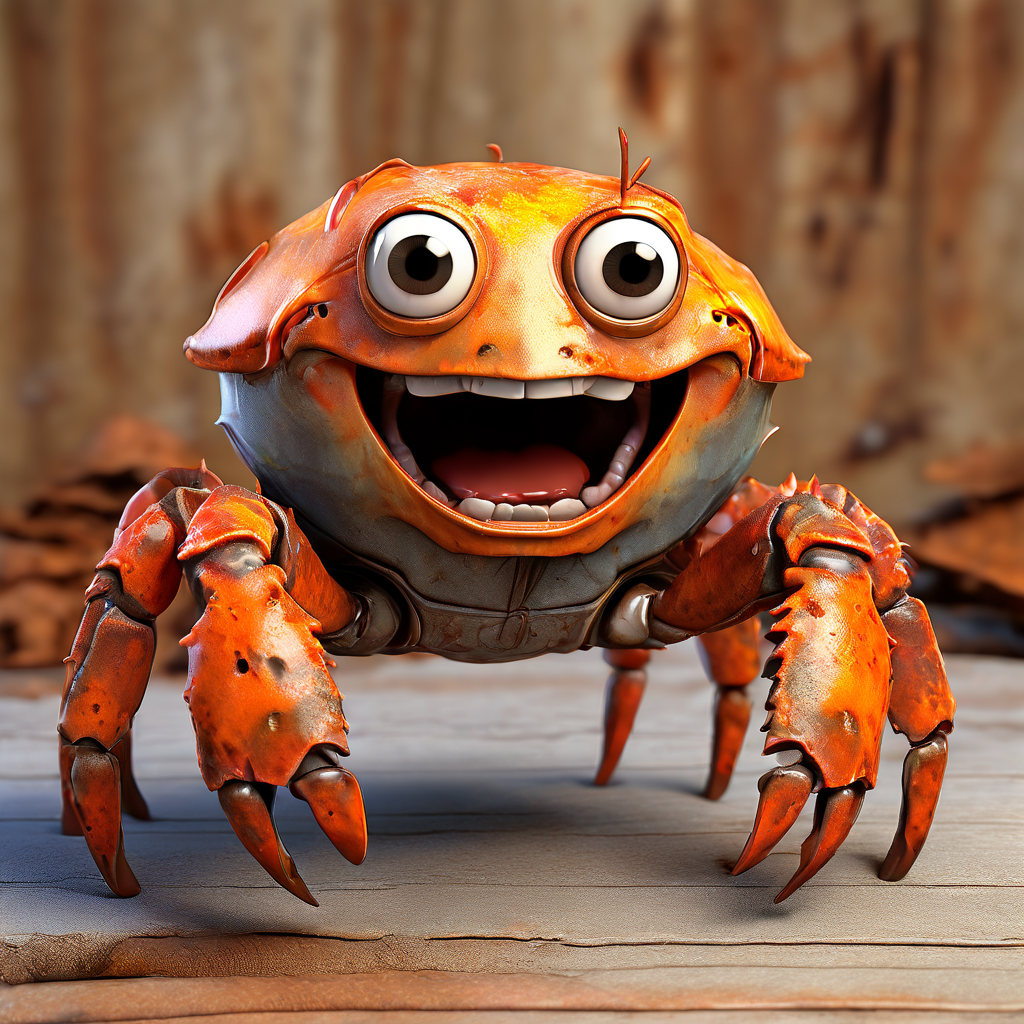 Mastering Rust: The Ultimate Example-Driven Tutorial | by Raphael ...