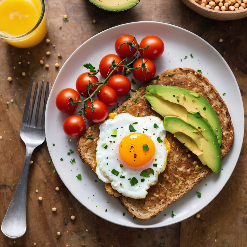 make-a-healthier-breakfast-by-using-these-food-medium