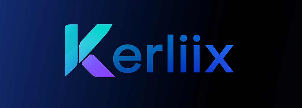 Introducing Kerliix: A New Era of Connection, Understanding, and Unity