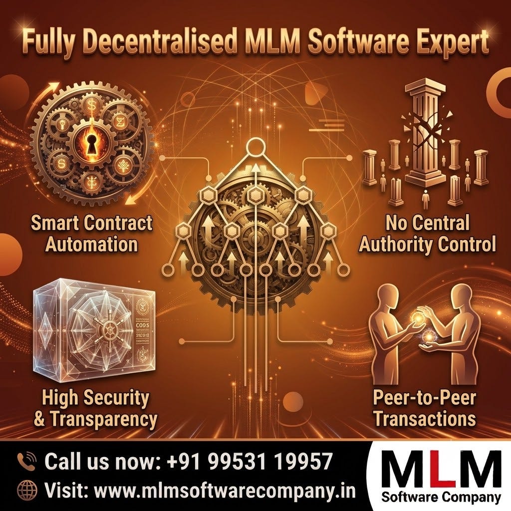 MLM Software Company In Nuh: Advanced Security Protocols for Network Marketing Infrastructure