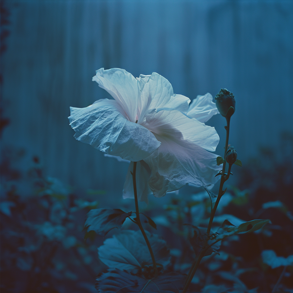 Feeling is Freeing — Express The Art of The Heart ILLUMINATION Medium