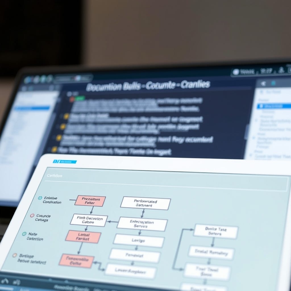 What is the process for converting a PDF to an Interactive Electronic Technical Manual (IETM)?